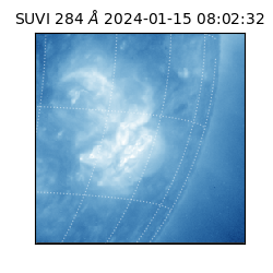 suvi - 2024-01-15T08:02:32.860000