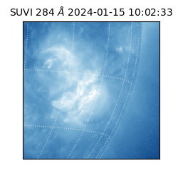 suvi - 2024-01-15T10:02:33.172000