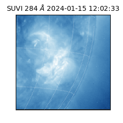 suvi - 2024-01-15T12:02:33.484000