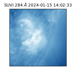 suvi - 2024-01-15T14:02:33.790000