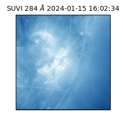 suvi - 2024-01-15T16:02:34.077000