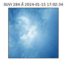 suvi - 2024-01-15T17:02:34.250000