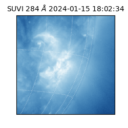 suvi - 2024-01-15T18:02:34.402000