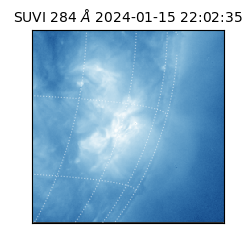 suvi - 2024-01-15T22:02:35.020000