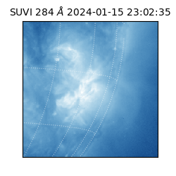 suvi - 2024-01-15T23:02:35.174000