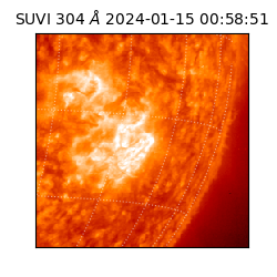 suvi - 2024-01-15T00:58:51.758000