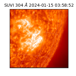 suvi - 2024-01-15T03:58:52.226000