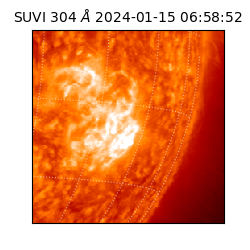 suvi - 2024-01-15T06:58:52.700000