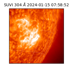 suvi - 2024-01-15T07:58:52.858000