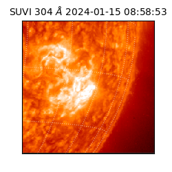 suvi - 2024-01-15T08:58:53.016000