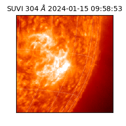 suvi - 2024-01-15T09:58:53.180000