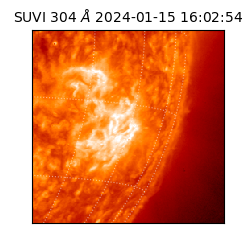 suvi - 2024-01-15T16:02:54.087000