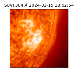 suvi - 2024-01-15T18:02:54.412000