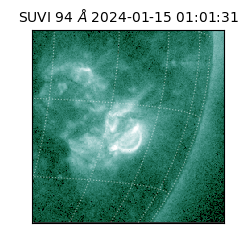 suvi - 2024-01-15T01:01:31.766000