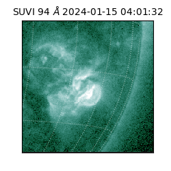 suvi - 2024-01-15T04:01:32.232000