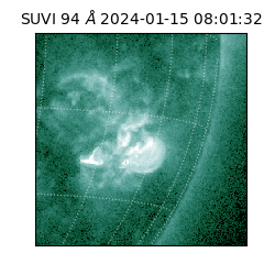 suvi - 2024-01-15T08:01:32.864000