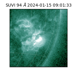 suvi - 2024-01-15T09:01:33.022000