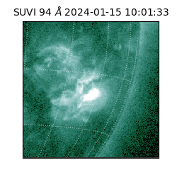 suvi - 2024-01-15T10:01:33.178000