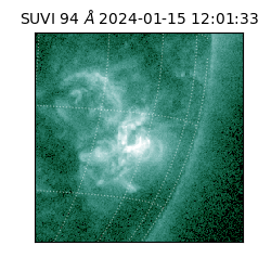 suvi - 2024-01-15T12:01:33.490000