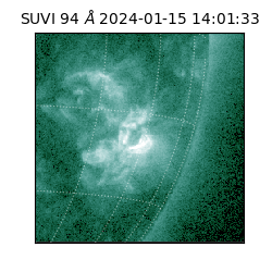 suvi - 2024-01-15T14:01:33.796000