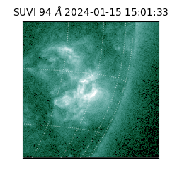 suvi - 2024-01-15T15:01:33.948000