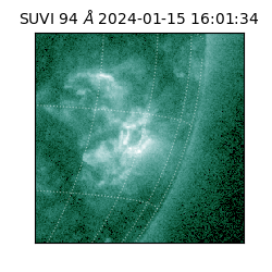 suvi - 2024-01-15T16:01:34.083000