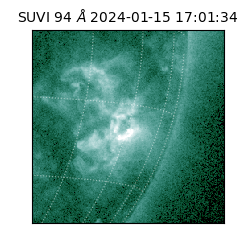 suvi - 2024-01-15T17:01:34.254000