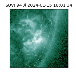 suvi - 2024-01-15T18:01:34.408000