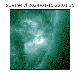 suvi - 2024-01-15T22:01:35.026000