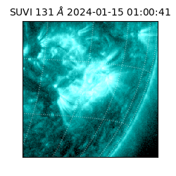 suvi - 2024-01-15T01:00:41.739000