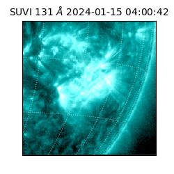 suvi - 2024-01-15T04:00:42.205000