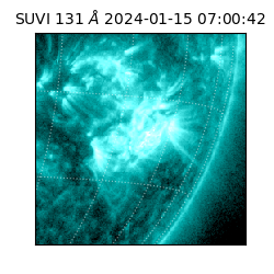 suvi - 2024-01-15T07:00:42.681000