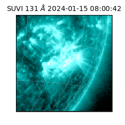 suvi - 2024-01-15T08:00:42.837000