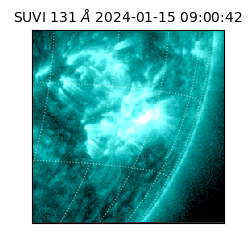 suvi - 2024-01-15T09:00:42.995000