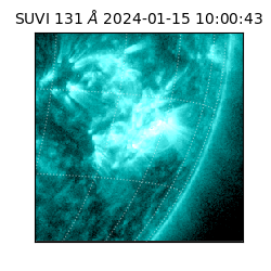 suvi - 2024-01-15T10:00:43.151000