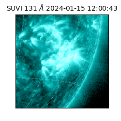 suvi - 2024-01-15T12:00:43.463000