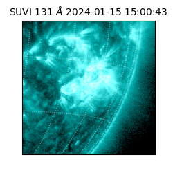 suvi - 2024-01-15T15:00:43.921000