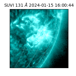 suvi - 2024-01-15T16:00:44.098000