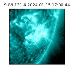 suvi - 2024-01-15T17:00:44.235000