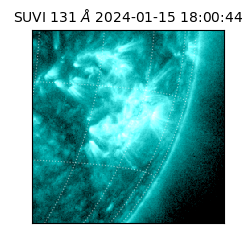 suvi - 2024-01-15T18:00:44.405000