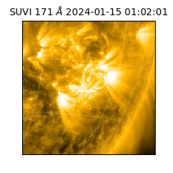 suvi - 2024-01-15T01:02:01.749000