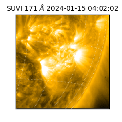 suvi - 2024-01-15T04:02:02.217000