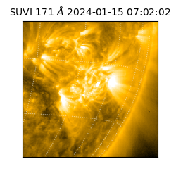 suvi - 2024-01-15T07:02:02.691000