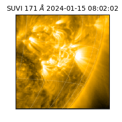 suvi - 2024-01-15T08:02:02.849000