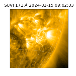 suvi - 2024-01-15T09:02:03.007000