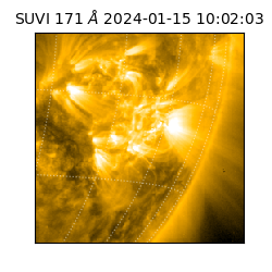 suvi - 2024-01-15T10:02:03.163000