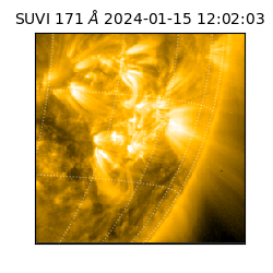 suvi - 2024-01-15T12:02:03.473000