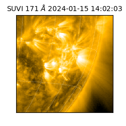 suvi - 2024-01-15T14:02:03.779000