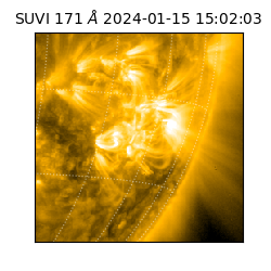 suvi - 2024-01-15T15:02:03.931000