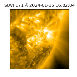 suvi - 2024-01-15T16:02:04.102000